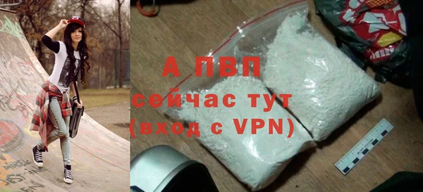 ешки Абаза