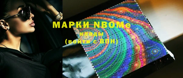 прущие грибы Абдулино